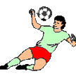 footballeurs gifs animes 961945