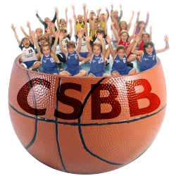 logo web 250px