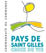 logo psg