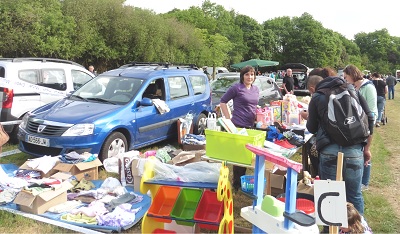 vide grenier 2015 2