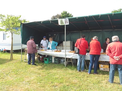 vide grenier 2015 3