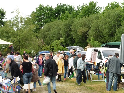 vide grenier 2015 4