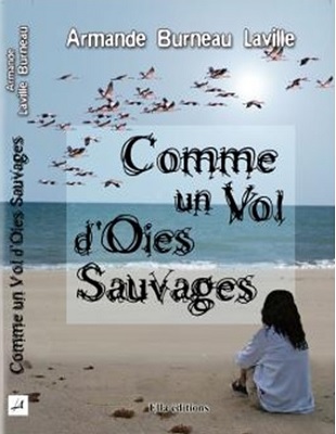 vol doies