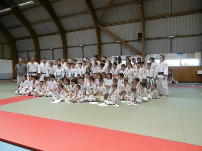 AG 2015 1