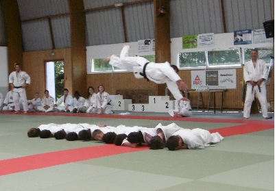 AG 2015 3
