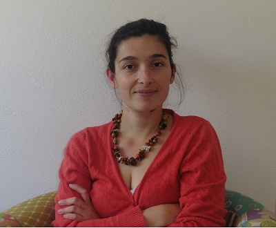 amélie villain psy