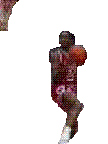 basket 013