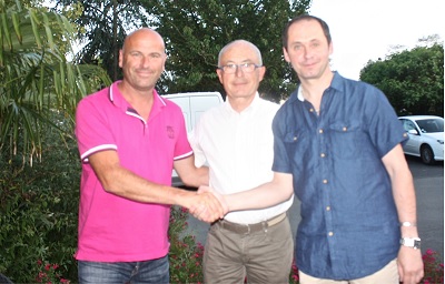 entraineur 2015 400