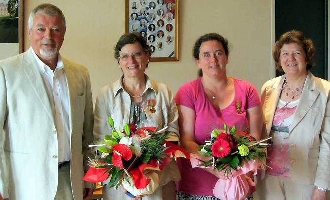 familles nombreuses