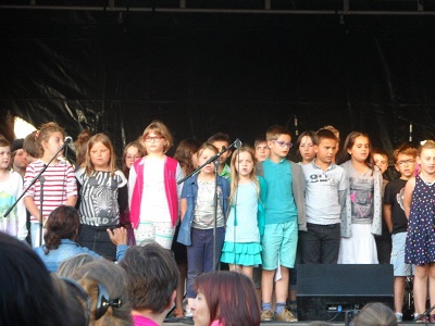 fete musique13