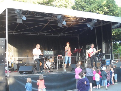 fete musique 1