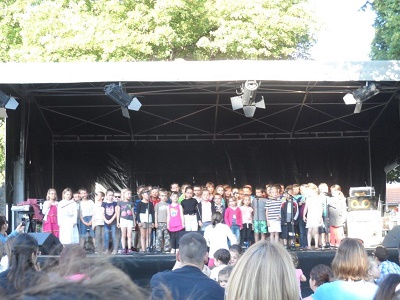 fete musique 10