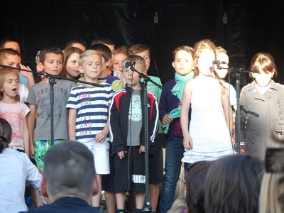 fete musique 11