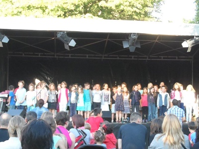 fete musique 12