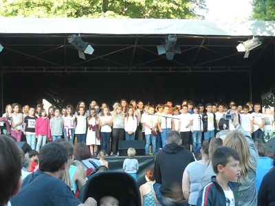 fete musique 14