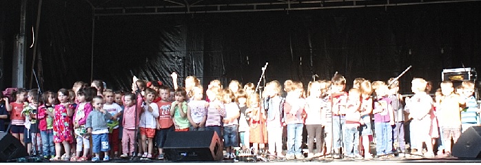fete musique 17