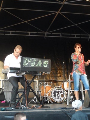 fete musique 3