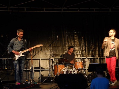fete musique 4