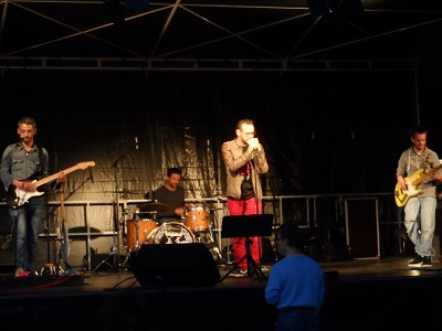 fete musique 7