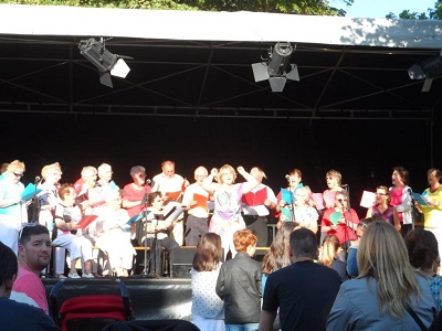 fete musique 8