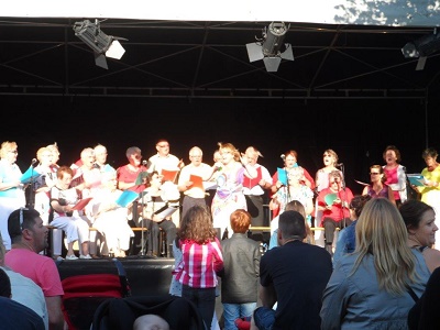 fete musique 9