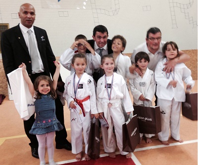 juin 2015 1