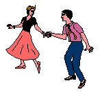 la danse de salon gifs animes 1859385
