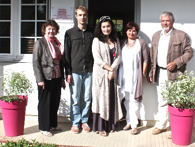 medecins 2015 400 1