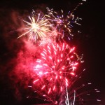 Feu artifice vendee david rochais 06 150x150