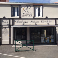 abillard boulangerie