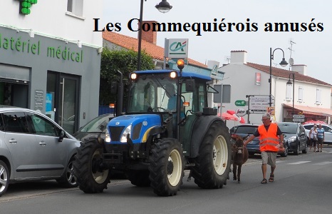 franc et JP 1