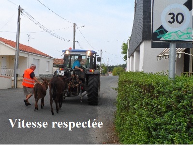 franc et JP 3