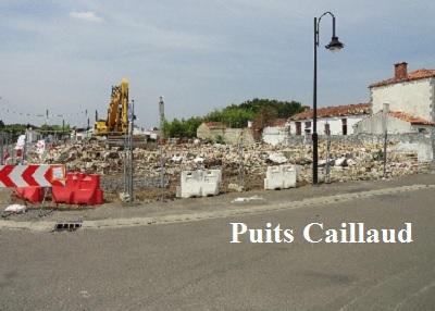 puits caillaud marais 3