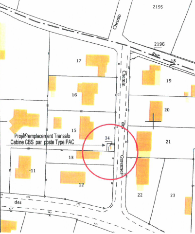 20 07 2015 4 charruies plan
