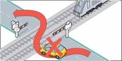 accident sncf