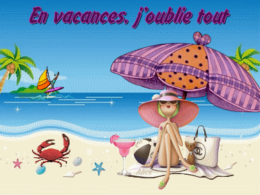 aout
