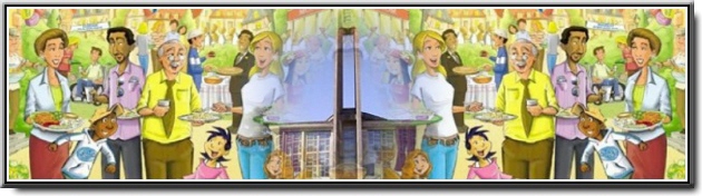 banniere festive messe de rentree 2015 640