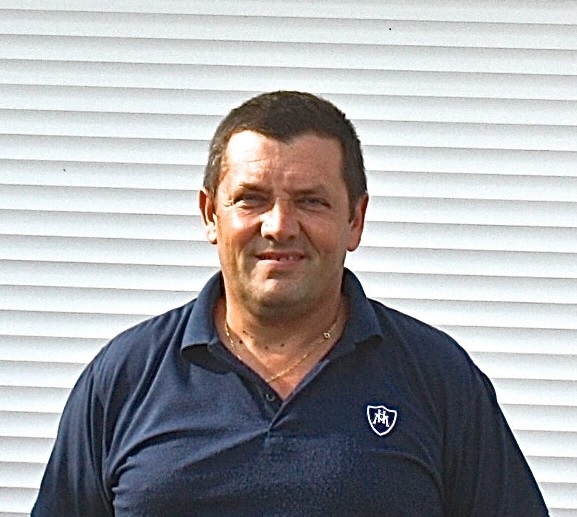 camboni 5