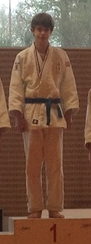 brossaud noé