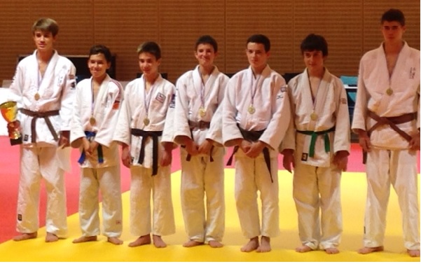 4 10 minimes 1