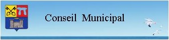 banière CM jml