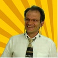 denis B