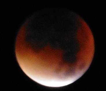 lune 28 9 15