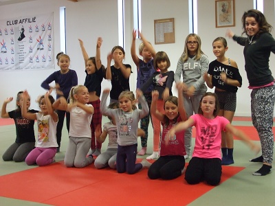 zumba kid2