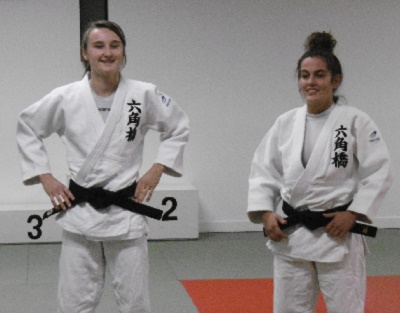 judo japon 2