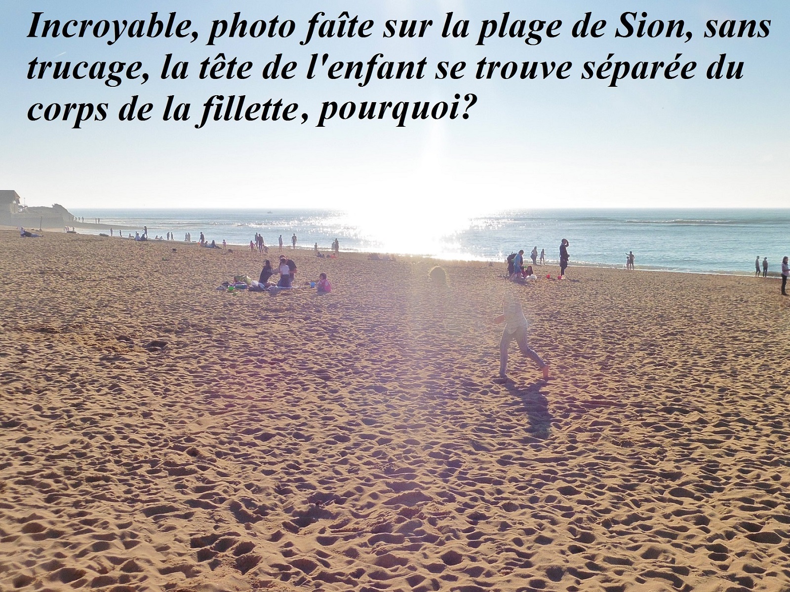 sion foto tete