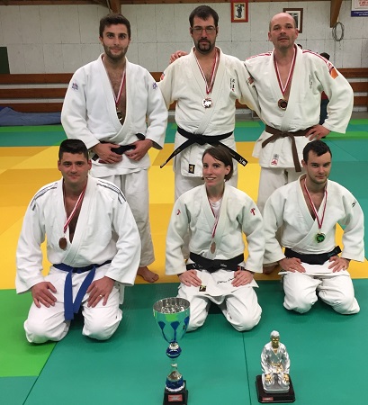 judo 9 12 16 1