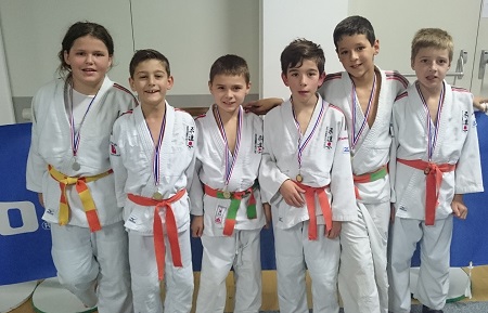 judo 9 12 16 2