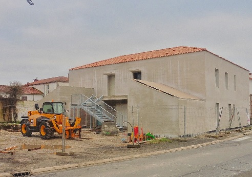 aglaée 1 janvier
