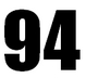 D94